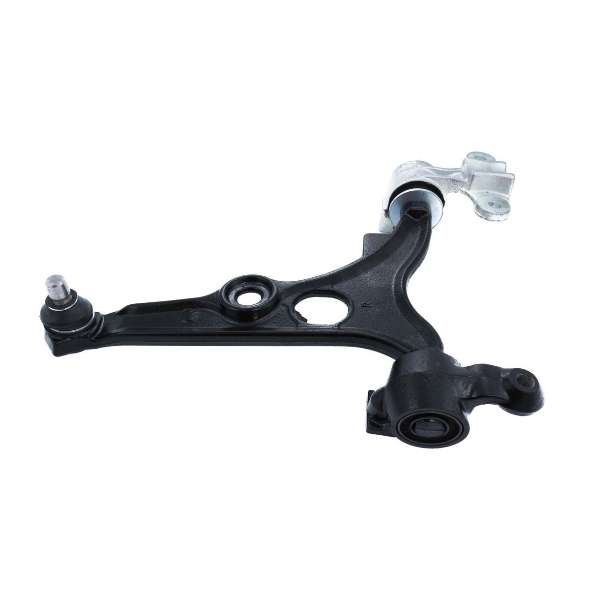 MASTER-SPORT Ψαλίδι, ανάρτηση τροχών 27066-PCS-MS 27066-PCS-MS Ψαλίδια MASTER-SPORT FIAT 600