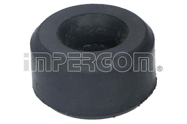 ORIGINAL IMPERIUM Anti roll bar bush 27067 ORIGINAL IMPERIUM 27067 Fiat Ducato 244 Platform anti-roll bar bushes cost