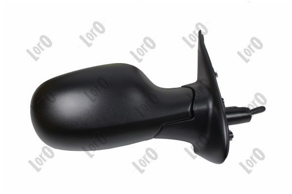 ABAKUS Sidespejl 2706M02 Sidespejle ABAKUS X-TRAIL 2706M02 billig