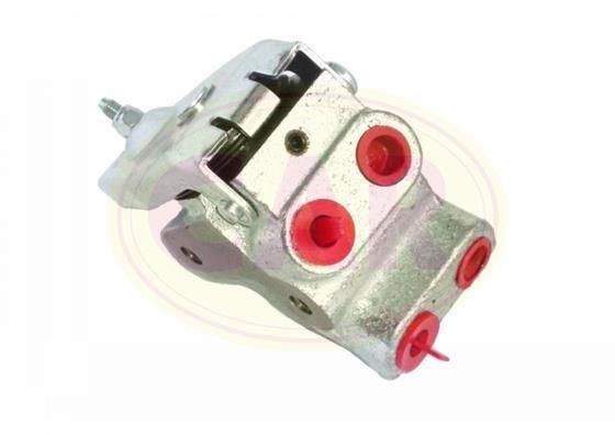 CAR ABS-system 2707 Lasteventil CAR JETTA 2707 billige