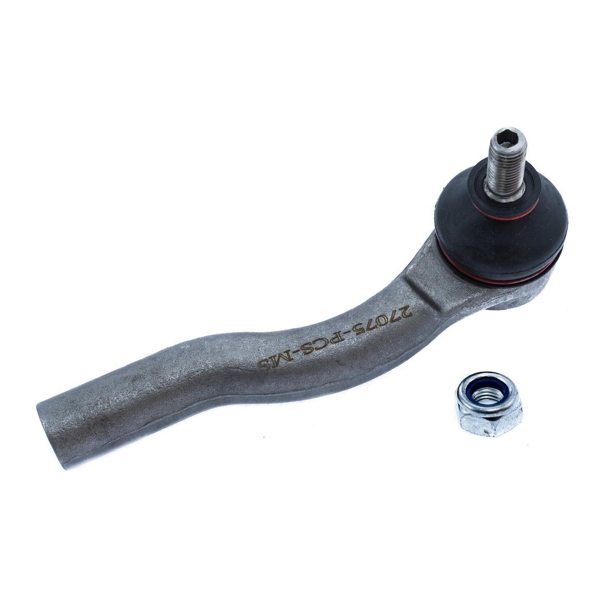 Rótula de direção MASTER-SPORT 27075-PCS-MS MASTER-SPORT 27075-PCS-MS: Terminal de direção Fiat DOBLO 2005