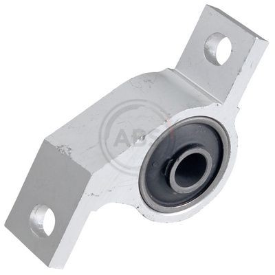 A.B.S. Feste, styrestag 270775 Bærebruforing A.B.S. Subaru LEGACY 270775