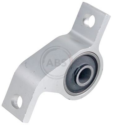 A.B.S. Draagarmrubber 270776 270776 Draagarmbus SUBARU OUTBACK A.B.S.