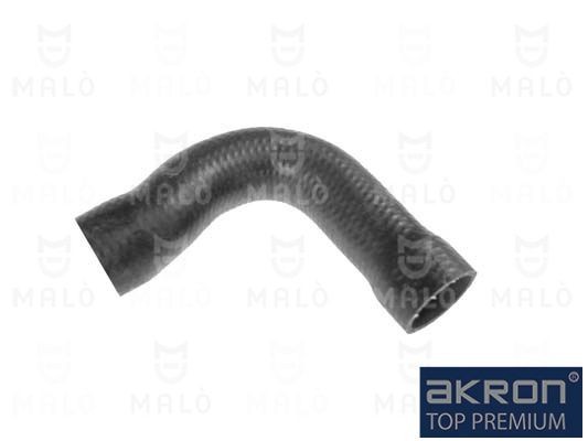 MALÒ Radiateurslang 27077A Koelwaterslang MALÒ 1-serie 27077A goedkoop