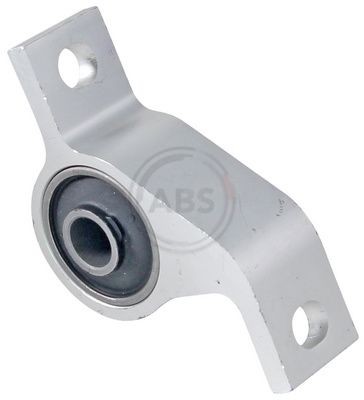 A.B.S. Feste, styrestag 270780 Bærebruforing A.B.S. LEVORG 270780 billige