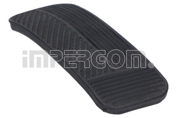 ORIGINAL IMPERIUM Pedalbelegg, kjørepedal 27080 ORIGINAL IMPERIUM 27080 Gasspedal sensor Nissan SILVIA originale