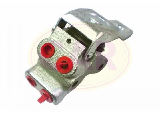 CAR ABS-system 2709 Bremsekraftregulator CAR JETTA 2709 billige