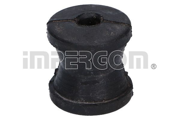 ORIGINAL IMPERIUM Supporto, Supporto braccio oscillante 27092 27092 Silent block braccio oscillante ORIGINAL IMPERIUM CHRYSLER GRAND VOYAGER costo