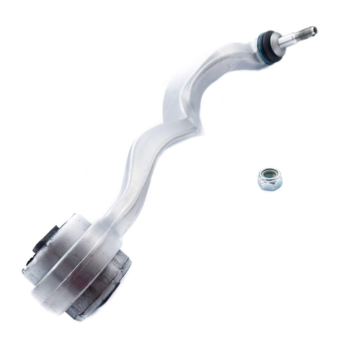 MASTER-SPORT Neatkarīgās balstiekārtas svira, Riteņa piekare 27097-PCS-MS MASTER-SPORT 27097-PCS-MS Svira Hyundai i20 orģinālās