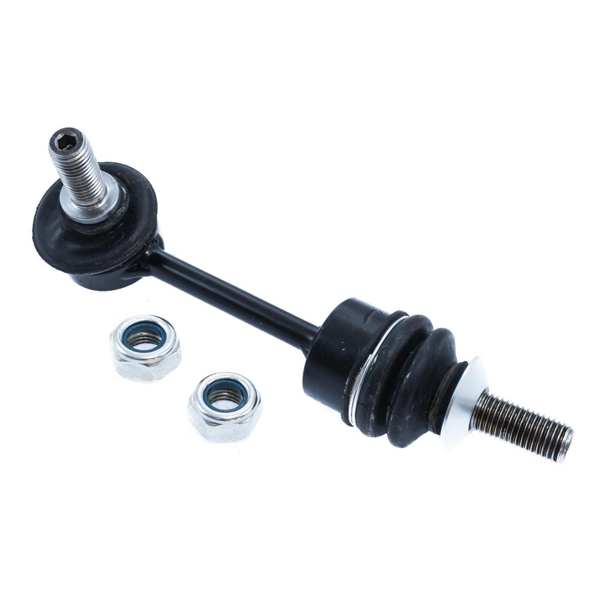 MASTER-SPORT Stabilisatorstag 27098-PCS-MS MASTER-SPORT 27098-PCS-MS Stabilisatorstag BMW E64 til en fordelagtig pris