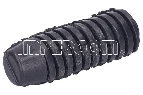 ORIGINAL IMPERIUM Amortecedor, capota do motor 27100 27100 Capot SKODA FELICIA ORIGINAL IMPERIUM