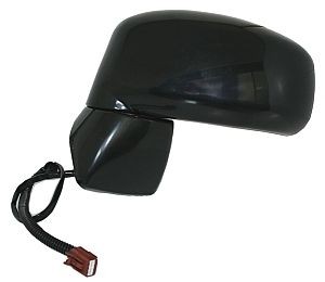 ABAKUS Espelho retrovisor 2710M06 Espelho exterior ABAKUS 300 ZX 2710M06 baratos