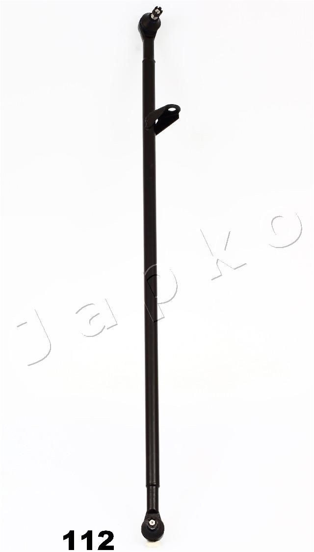 JAPKO Tirante trasversale 27112 27112 Tirante dello sterzo JAPKO Fiat