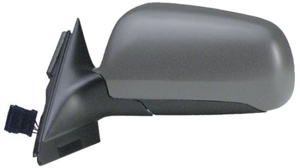 IPARLUX Rétroviseur extérieur 27120561 IPARLUX 27120561 Rétroviseur extérieur