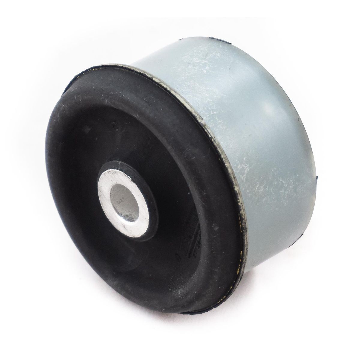MASTER-SPORT Draagarmrubber 27124-PCS-MS Draagarmlager houder MASTER-SPORT FABIA 27124-PCS-MS goedkoop