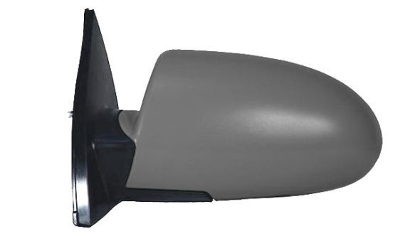 IPARLUX Espelho retrovisor 27126801 IPARLUX 27126801 Retrovisor lateral Hyundai Accent 3 preço