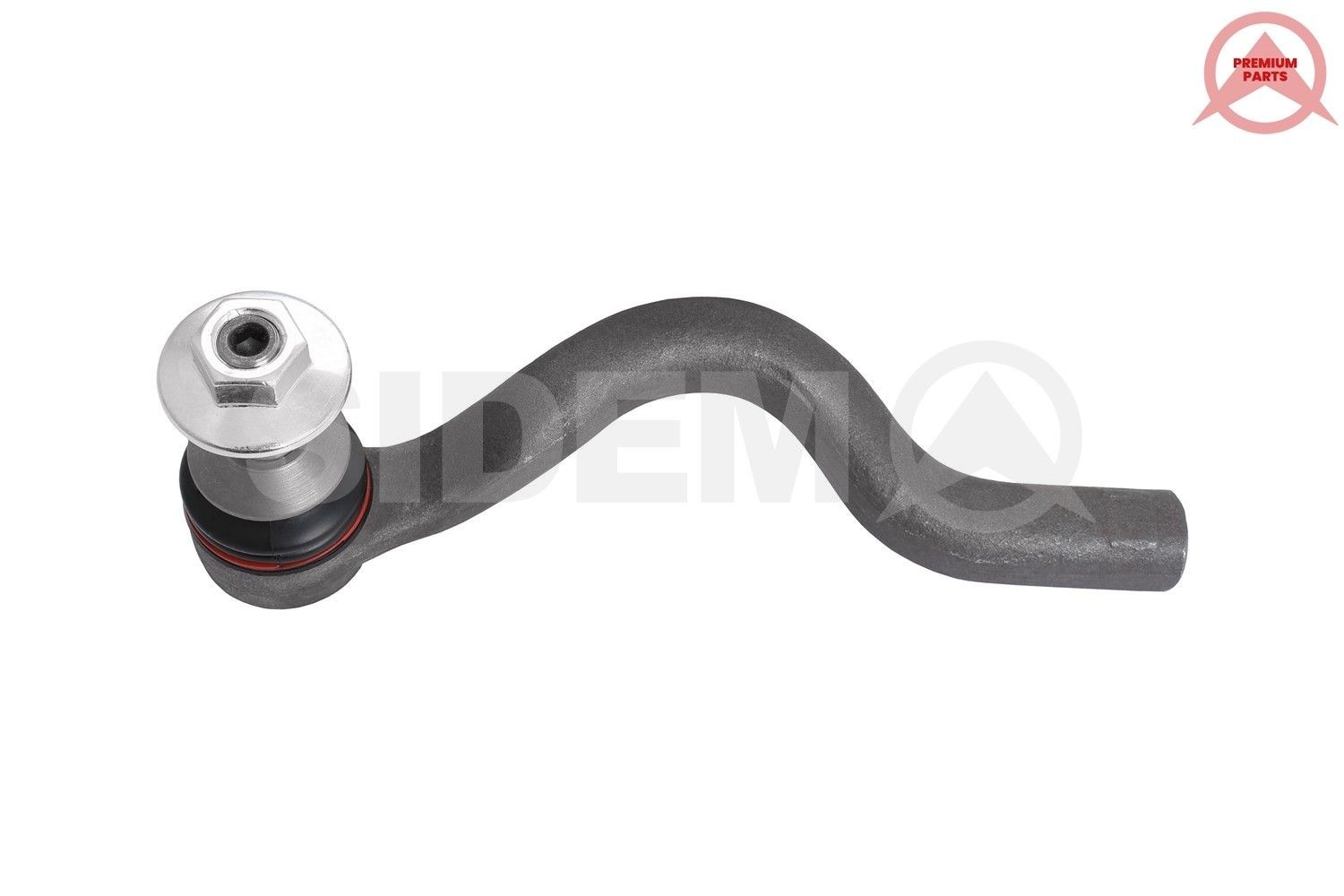 Ακρόμπαρο SIDEM 27130 SIDEM 27130 Ακρόμπαρο JAGUAR XJ 2015