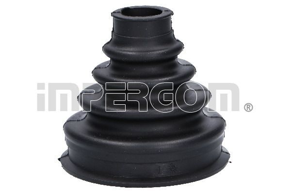 ORIGINAL IMPERIUM Manżeta hnacej hriadele 27130 27130 Manžeta poloosi ORIGINAL IMPERIUM ABARTH 124