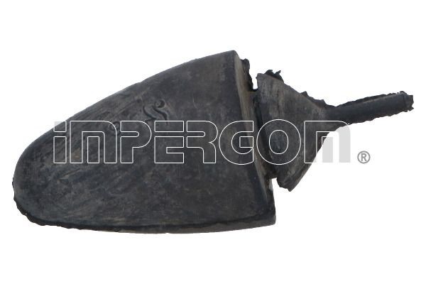 ORIGINAL IMPERIUM Αποσβεστήρας, καπό κινητήρα 27148 ORIGINAL IMPERIUM Καπό 27148 αξιολόγηση