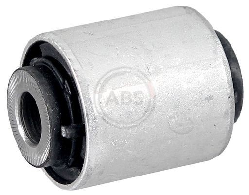 A.B.S. Suspensão, braço oscilante 271512 A.B.S. Bucha da bandeja FIAT 271512