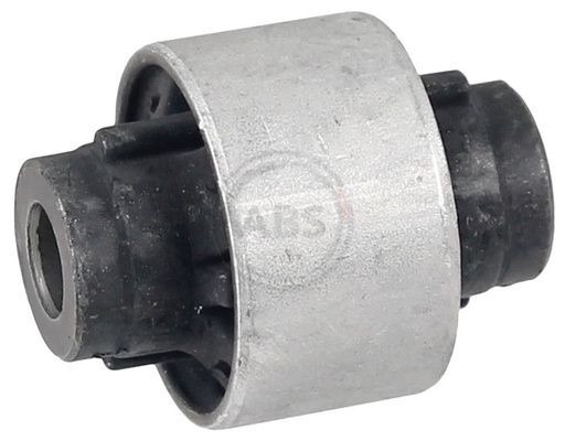 A.B.S. Suspension, bras de liaison 271513 271513 Silent bloc de bras de suspension A.B.S. CITROЁN XSARA