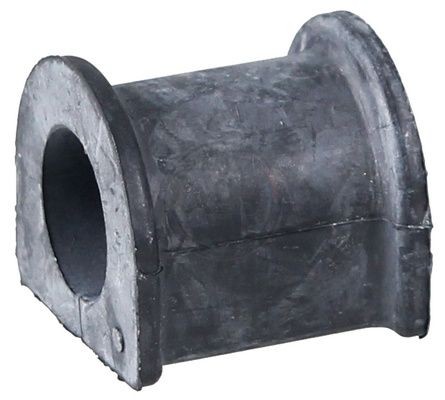 A.B.S. Lejebøsning, stabilisator 271514 A.B.S. 271514 Toyota Rav4 xa1 Krængningsstabilisator bøsning pris