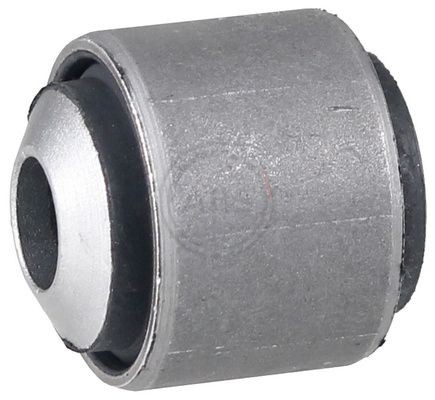 A.B.S. Feste, styrestag 271516 Foring bærearm A.B.S. Volkswagen UP 271516