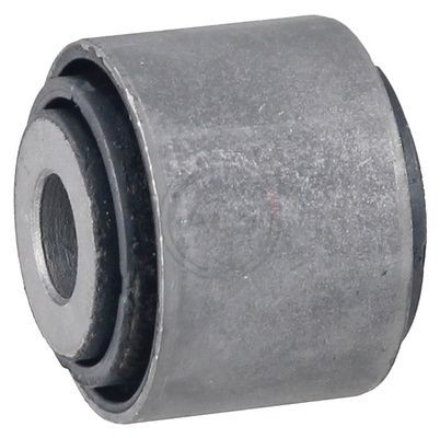 A.B.S. Länkarmsbussning 271517 271517 A.B.S. länkarmslagring Audi Q7