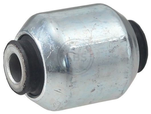 A.B.S. Έδραση, ψαλίδι 271521 271521 Συνεμπλοκ ψαλιδιου ALFA ROMEO GTV A.B.S.