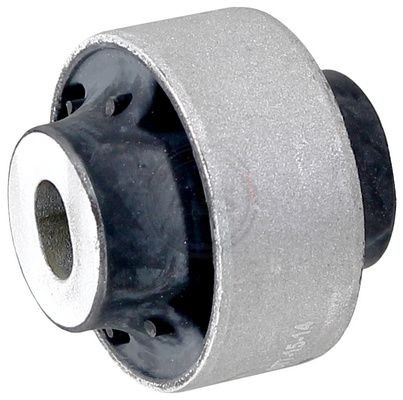 A.B.S. Έδραση, ψαλίδι 271522 Συνεμπλοκ ψαλιδιου A.B.S. GTV 271522 φθηνά