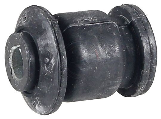 A.B.S. Ulożenie riadenia 271527 271527 Ulożenie riadenia LANCIA Y A.B.S.