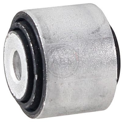 A.B.S. Draagarmrubber 271529 Silemblock A.B.S. TAYCAN 271529 goedkoop