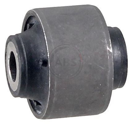 A.B.S. Lagerung, Lenker 271531 271531 Querlenker-Gummilager NISSAN QASHQAI A.B.S. kaufen