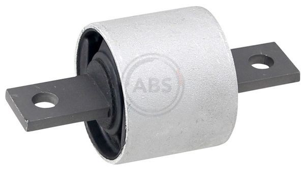 A.B.S. Puks 271534 271534 Õõtshoova puks A.B.S. ALFA ROMEO 164