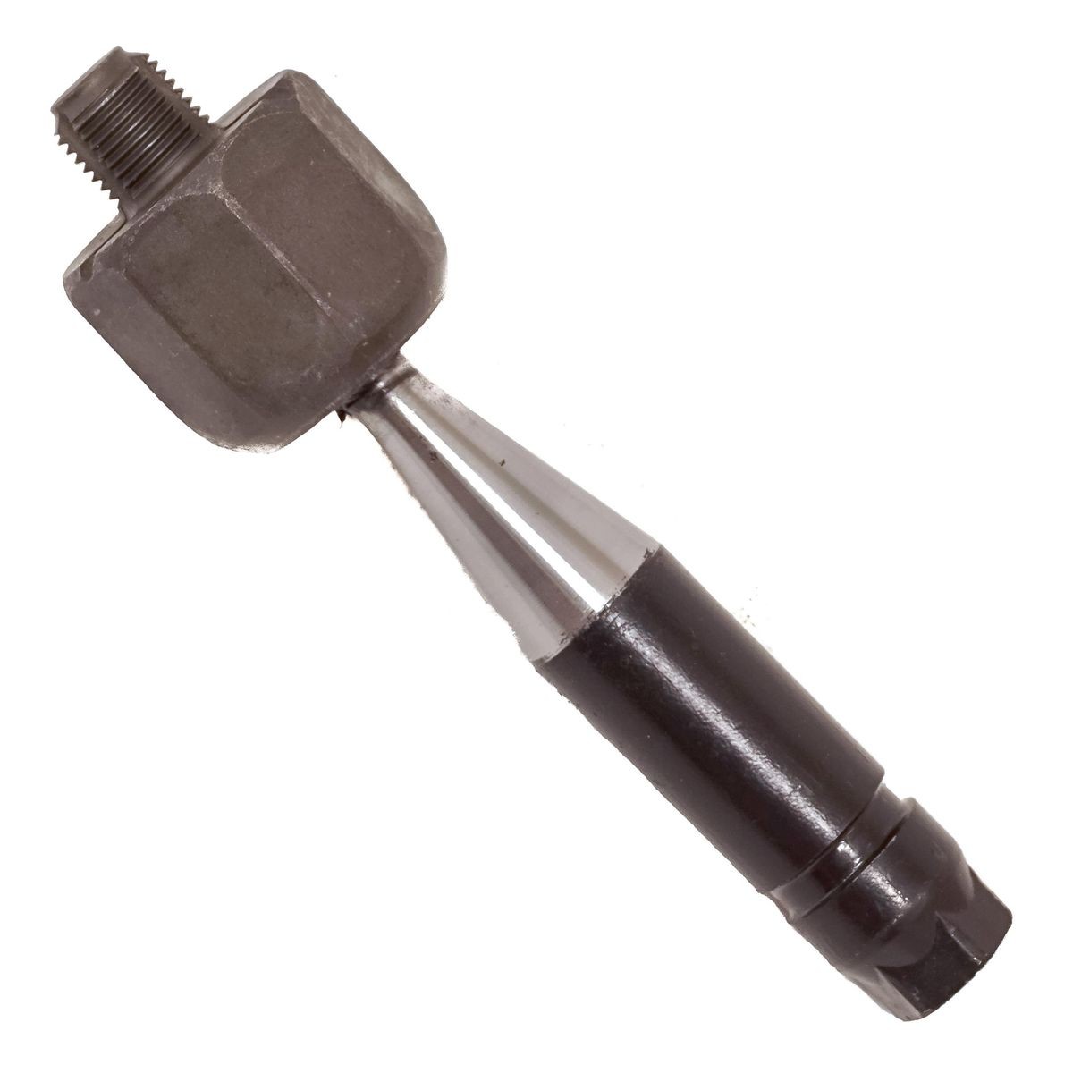MASTER-SPORT Binnenste stuurkogel 27154-PCS-MS Audi A4 Binnenste stuurkogel MASTER-SPORT 27154-PCS-MS