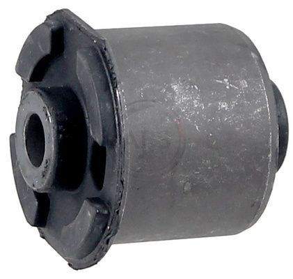 A.B.S. Suspensão, braço oscilante 271540 271540 Casquilhos suspensão LANCIA THESIS A.B.S.