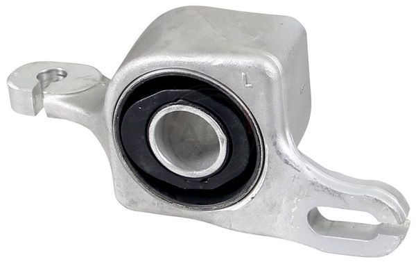 A.B.S. Supporto braccio oscillante 271543 A.B.S. 271543 Silent block braccio oscillante Dodge STRATUS originali