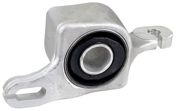 A.B.S. Ophæng, bærearm 271544 Bøsning til bærearm A.B.S. Mercedes-Benz AMG GT 271544