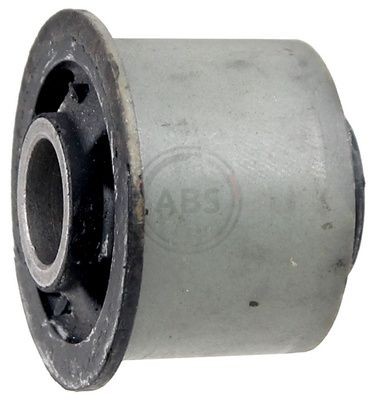 A.B.S. Draagarmrubber 271549 271549 Draagarmbus VOLVO V50 A.B.S.