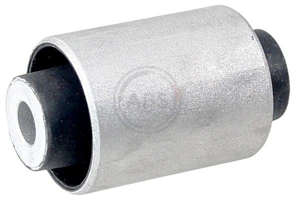 A.B.S. Montering, axelhållare 271557 271557 A.B.S. axelupphängning MERCEDES-BENZ CLC