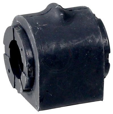 A.B.S. Lejebøsning, stabilisator 271558 A.B.S. 271558 Lejebøsning, stabilisator