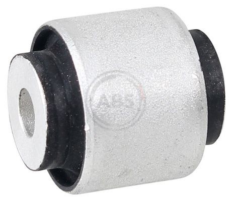 A.B.S. Supporto braccio oscillante 271562 271562 Silent block braccio oscillante MERCEDES-BENZ T1 Autobus A.B.S. costo