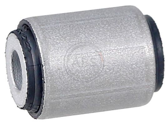 A.B.S. Supporto braccio oscillante 271565 A.B.S. 271565 Silent block braccio oscillante Mercedes X166 originale prezzo