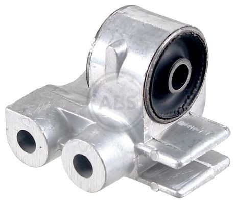 A.B.S. Draagarmrubber 271571 A.B.S. 271571 Draagarmrubber