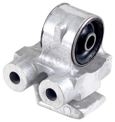 A.B.S. Trailing arm / Suspension arm bush 271572 A.B.S. 271572 Volvo C70 1 Convertible wishbone bushes cost