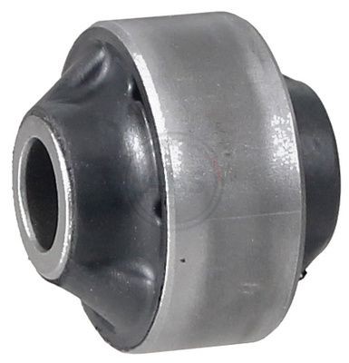 A.B.S. Suspensão, braço oscilante 271574 A.B.S. 271574 Casquilhos suspensão Peugeot 2008 Carrinha preço