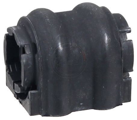 A.B.S. Lagerbus, stabilisator 271577 A.B.S. 271577 originele Stabilisatorstang rubbers Hyundai Ioniq AE kosten