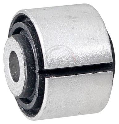 Feste, styrestag A.B.S. 271592 A.B.S. 271592 Foring bærearm AUDI A7 2024