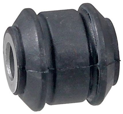 A.B.S. Lejebøsning, stabilisator 271601 Stabilisatorbøsning A.B.S. Mercedes-Benz GLK 271601
