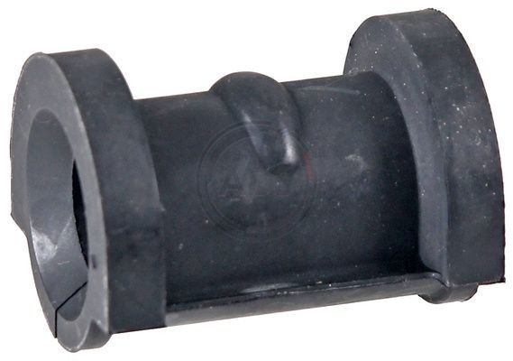 A.B.S. Lagerbus, stabilisator 271603 Stabilisator rubbers A.B.S. PREMACY 271603 goedkoop